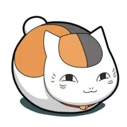 用户阿澈头像